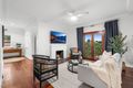 Property photo of 3 Paramount Terrace Seven Hills QLD 4170