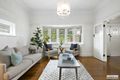 Property photo of 160 Aberdeen Street Geelong West VIC 3218