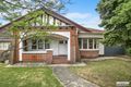 Property photo of 160 Aberdeen Street Geelong West VIC 3218