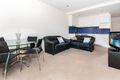 Property photo of 11/93-97 Mason Street Maroubra NSW 2035