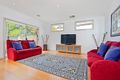 Property photo of 85 Woods Street Newport VIC 3015