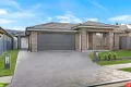 Property photo of 7 Neeson Road Stream Hill NSW 2526