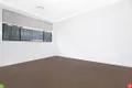 Property photo of 7 Neeson Road Stream Hill NSW 2526