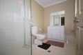 Property photo of 11/889 Pacific Highway Lisarow NSW 2250