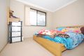 Property photo of 11/889 Pacific Highway Lisarow NSW 2250