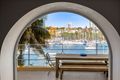 Property photo of 12/2 Elizabeth Bay Crescent Elizabeth Bay NSW 2011