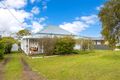 Property photo of 31 Killawarra Street Wingham NSW 2429