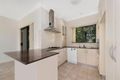 Property photo of 3 Matthews Place Gowrie ACT 2904