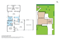 Property photo of 11 Frances Court Ashmont NSW 2650
