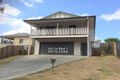 Property photo of 9 Wattle Lane Springfield Lakes QLD 4300