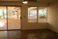 Property photo of 14 Wilmore Green Mirrabooka WA 6061