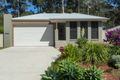 Property photo of 19 Luks Way Batehaven NSW 2536