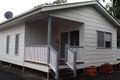 Property photo of 2 Tamar Street Booval QLD 4304