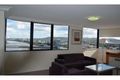 Property photo of 72/293 North Quay Brisbane City QLD 4000