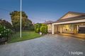 Property photo of 2 Coolabah Street Mentone VIC 3194