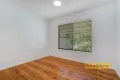 Property photo of 15 Commonwealth Avenue Blackwall NSW 2256
