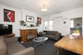 Property photo of 3 Dalgleish Street Flemington VIC 3031