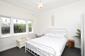 Property photo of 3 Dalgleish Street Flemington VIC 3031