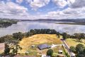 Property photo of 75 Ridge Road Legana TAS 7277