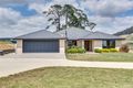 Property photo of 75 Ridge Road Legana TAS 7277