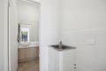 Property photo of 38 Dowie Way Munno Para SA 5115