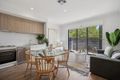 Property photo of 38 Dowie Way Munno Para SA 5115