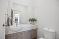 Property photo of 38 Dowie Way Munno Para SA 5115