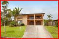 Property photo of 17 Pinaroo Street Battery Hill QLD 4551