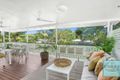 Property photo of 17 Cassia Street Edge Hill QLD 4870