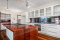 Property photo of 52 Nelson Street Bungalow QLD 4870