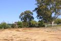 Property photo of 90 Princes Highway Nairne SA 5252