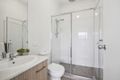 Property photo of 38 Dowie Way Munno Para SA 5115
