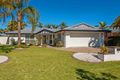 Property photo of 5 Grand Canal Way Runaway Bay QLD 4216