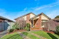 Property photo of 4 Sebastion Street Epping VIC 3076