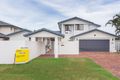 Property photo of 87 Sundance Way Runaway Bay QLD 4216