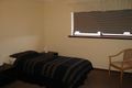 Property photo of 24 Jubilee Street South Perth WA 6151