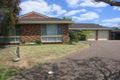 Property photo of 9 Bittern Close Hinchinbrook NSW 2168