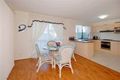 Property photo of 169 Mount Annan Drive Mount Annan NSW 2567