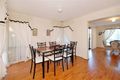 Property photo of 169 Mount Annan Drive Mount Annan NSW 2567