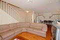 Property photo of 169 Mount Annan Drive Mount Annan NSW 2567