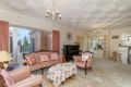Property photo of 31-33 Gwynne Street Mount Waverley VIC 3149