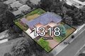Property photo of 31-33 Gwynne Street Mount Waverley VIC 3149