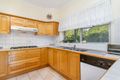 Property photo of 31-33 Gwynne Street Mount Waverley VIC 3149