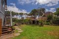 Property photo of 11 Shetland Heights Road San Remo VIC 3925