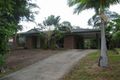 Property photo of 13 Stoten Street Eagleby QLD 4207
