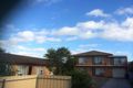 Property photo of 5/1 Denmead Avenue Campbelltown SA 5074