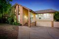 Property photo of 34 Jackman Crescent Keilor VIC 3036