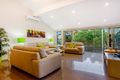 Property photo of 34 Jackman Crescent Keilor VIC 3036