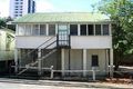 Property photo of 32 Lilley Street Spring Hill QLD 4000
