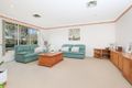 Property photo of 5 Sunnybank Crescent Horsley NSW 2530